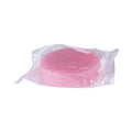 Boardwalk Urinal Para Deodorizer Blocks, Cherry Scent, 3 oz, 144/Carton