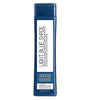 Light Blue Shade Nourishing Conditioner 450 ML