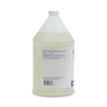 Boardwalk Foaming Hand Soap, Herbal Mint Scent, 1 gal Bottle