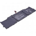 Laptop Battery for HP Stream 11 11-D010NR; HP Stream 11 11-D010WM; HP Stream 11 11-D020NR; HP Stream by Texas Depot