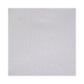 Boardwalk Antibacterial Wipes, 5.4 x 8, Fresh Scent, 75/Canister, 6 Canisters/Carton