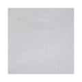 Boardwalk Antibacterial Wipes, 5.4 x 8, Fresh Scent, 75/Canister