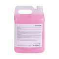 Boardwalk Industrial Strength Pot and Pan Detergent, 1 gal Bottle, 4/Carton