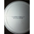 Multi Collagen Protein Powder Peptides, Hydrolyzed, 2-Month Supply by Price Is Right Miami