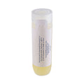 Boardwalk Conditioning Shampoo, Floral Fragrance, 0.75 oz. Bottle, 288/Carton