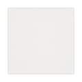 Alera Assembled 42" High Heavy-Duty Welded Storage Cabinet, Two Adjustable Shelves, 36w x 18d, Light Gray