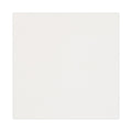Alera Assembled 72" High Heavy-Duty Welded Storage Cabinet, Four Adjustable Shelves, 36w x 18d, Light Gray