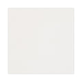 Alera Assembled 78" High Heavy-Duty Welded Storage Cabinet, Four Adjustable Shelves, 36w x 24d, Light Gray