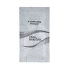 Breck Shampoo/Conditioner, Clean Scent, 0.25 oz Packet, 500/Carton