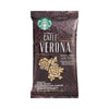 Starbucks Coffee, Caffe Verona, 2.5 oz Packet, 18/Box