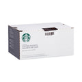 Starbucks Coffee, Caffe Verona, 2.5 oz Packet, 18/Box