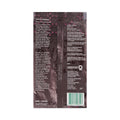 Starbucks Coffee, Caffe Verona, 2.5 oz Packet, 18/Box