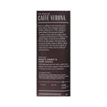Starbucks Whole Bean Coffee, Caffe Verona, 1 lb Bag