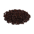 Starbucks VERANDA BLEND Coffee, Whole Bean, 1 lb Bag