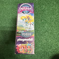 Playmobil 70809 Ayuma: Crystal Fairy with a unicorn by Price Is Right Miami