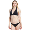 Kate Spade Womens Halter Bikini Top, Size Small by Vanessa Jane