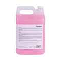Boardwalk Industrial Strength Pot and Pan Detergent, 1 gal Bottle