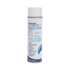 Boardwalk All-Purpose Foaming Cleaner w/Ammonia, 19 oz Aerosol Spray, 12/Carton