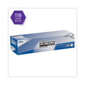 Kimtech Kimwipes Delicate Task Wipers, 3-Ply, 11.8 x 11.8, 100/Box, 15 Boxes/Carton