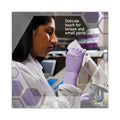 Kimtech Kimwipes Delicate Task Wipers, 2-Ply, 14.7 x 16.6, 92/Box, 15 Boxes/Carton