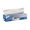 Kimtech Kimwipes Delicate Task Wipers, 2-Ply, 14.7 x 16.6, 92/Box, 15 Boxes/Carton