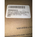 1PK CRG-104 Toner Compatible with Canon 104 ImageCLASS by Price Is Right Miami