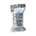 FINISH Powerball Dishwasher Tabs, Fresh Scent, 94/Box, 4 Boxes/Carton