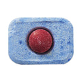 FINISH Powerball Dishwasher Tabs, Fresh Scent, 94/Box