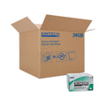 Kimtech Kimwipes Delicate Task Wipers, 1-Ply, 4.4 x 8.4, 280/Box, 30 Boxes/Carton