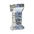 FINISH Powerball Dishwasher Tabs, Fresh Scent, 94/Box