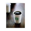 Starbucks Coffee, Caffe Verona, 1 lb Bag, 6/Carton