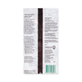 Starbucks Coffee, Pike Place, 2.7 oz Packet, 72/Carton