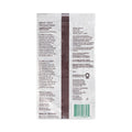Starbucks Coffee, Pike Place Decaf, 2.7 oz Packet, 72/Carton