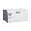 Starbucks Coffee, Pike Place Decaf, 2.7 oz Packet, 72/Carton