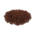 Starbucks VERANDA BLEND Coffee, Whole Bean, 1 lb Bag, 6/Carton