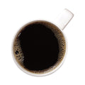 Starbucks VERANDA BLEND Coffee, Whole Bean, 1 lb Bag, 6/Carton