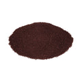 Starbucks Coffee, Pike Place Decaf, 1 lb Bag, , 6/Carton