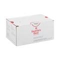 Seattle's Best Premeasured Coffee Packs, Portside Blend, 2.1 oz Packet, 72/Carton