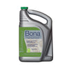 Bona Stone, Tile and Laminate Floor Cleaner, Fresh Scent, 1 gal Refill Bottle