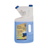 Bona SuperCourt Cleaner Concentrate, 1 gal Bottle