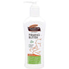 Palmer's Cocoa Butter Formula Lotion Pump, Firming Butter, 10.6 Oz