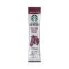 Starbucks VIA Ready Brew Coffee, 3/25oz, Italian Roast, 50/Box
