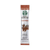 Starbucks VIA Ready Brew Coffee, 3/25oz, Colombia, 50/Box