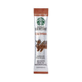 Starbucks VIA Ready Brew Coffee, 3/25oz, Colombia, 50/Box