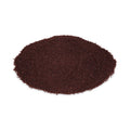 Starbucks Coffee, Pike Place, Ground, 1lb Bag