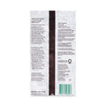 Starbucks Coffee, Pike Place, 2.5oz, 18/Box
