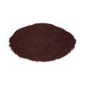 Starbucks Coffee, Ground, Pike Place Decaf, 1lb Bag