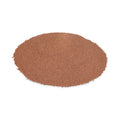 Starbucks Gourmet Hot Cocoa Mix, 2 lb, Bag, 6/Carton