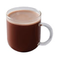 Starbucks Gourmet Hot Cocoa Mix, 2 lb, Bag, 6/Carton