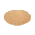 Starbucks Teavana Chai Tea Latte Mix, Chai Latte, 2 lb, Bag, 6/Carton